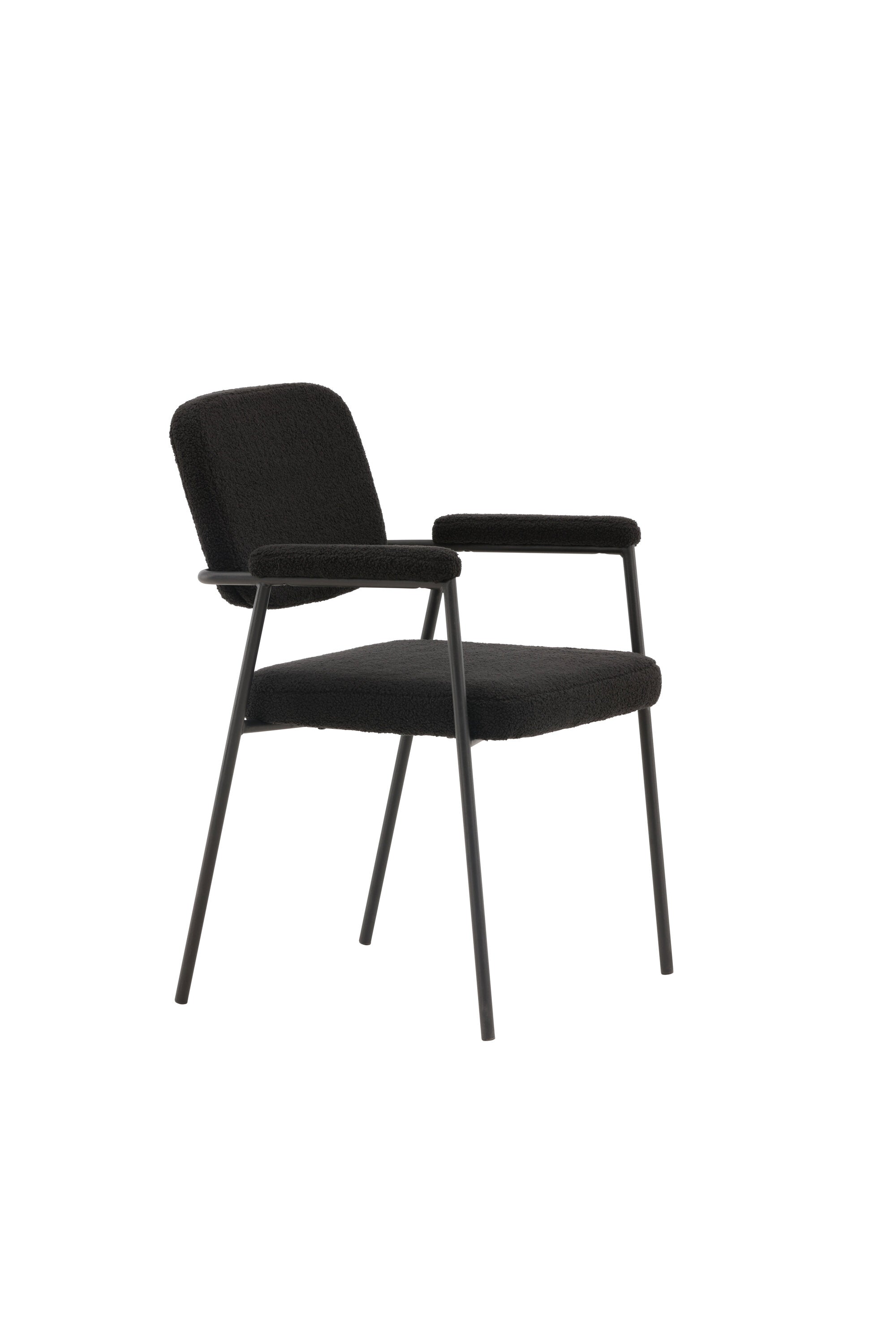 Yesterday Dining Chair