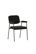 Yesterday Dining Chair