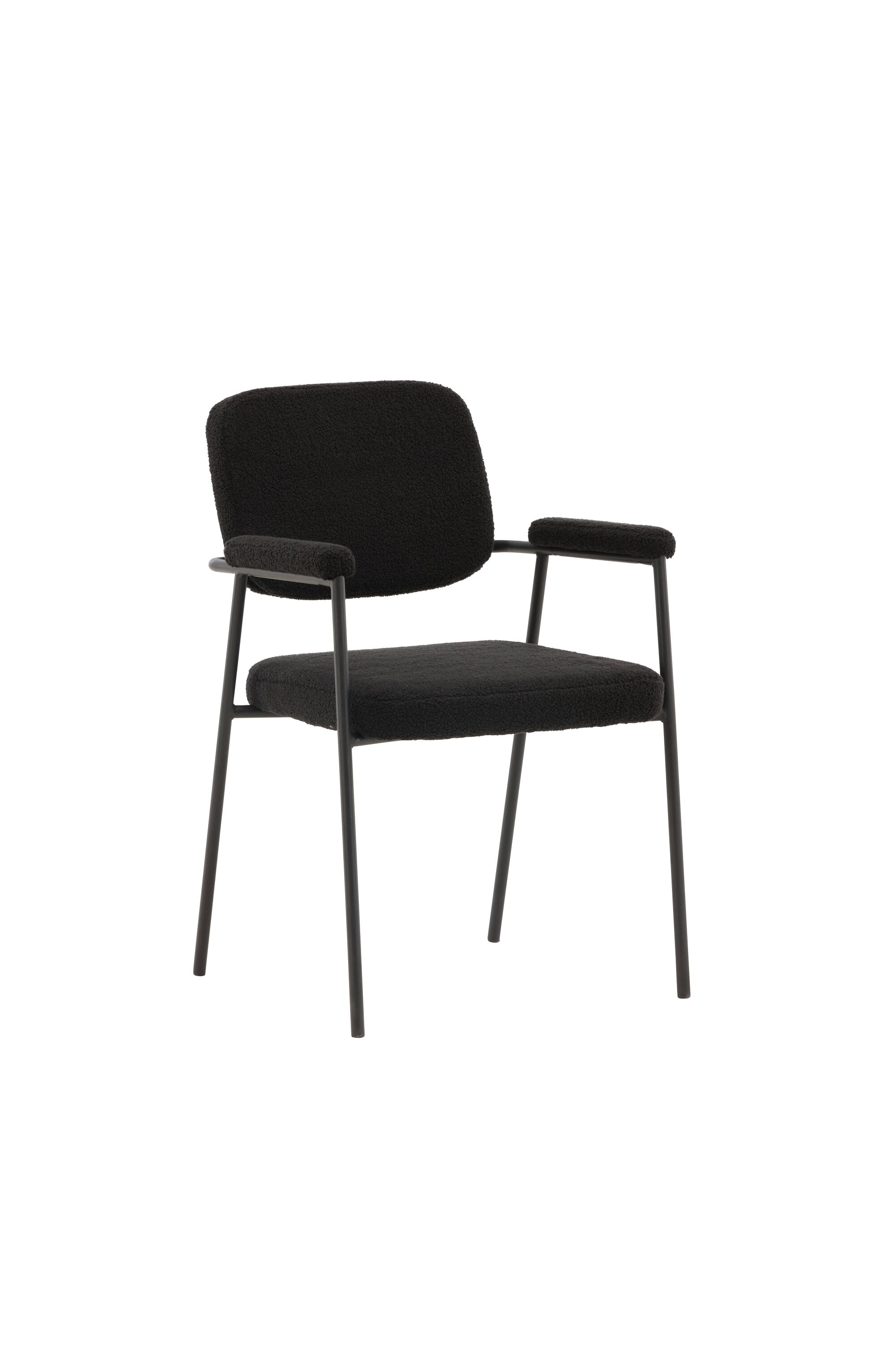 Yesterday Dining Chair