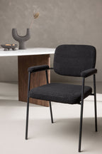 Yesterday Dining Chair
