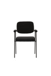 Yesterday Dining Chair