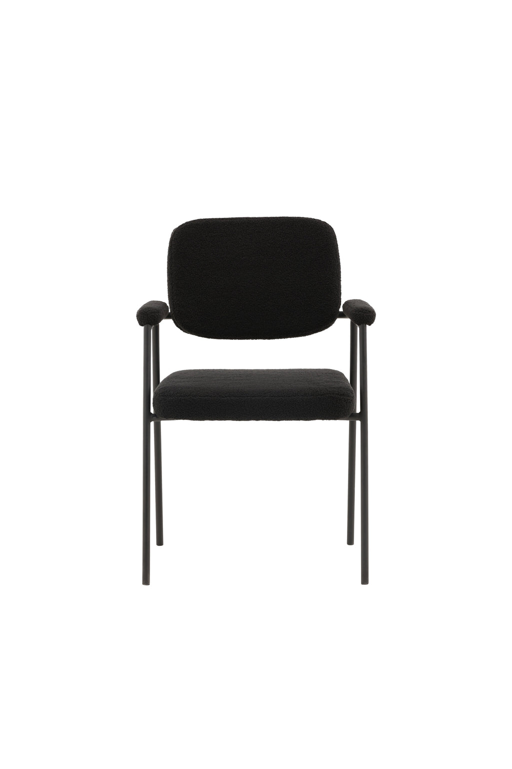 Yesterday Dining Chair