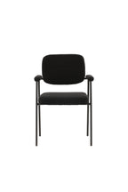 Yesterday Dining Chair
