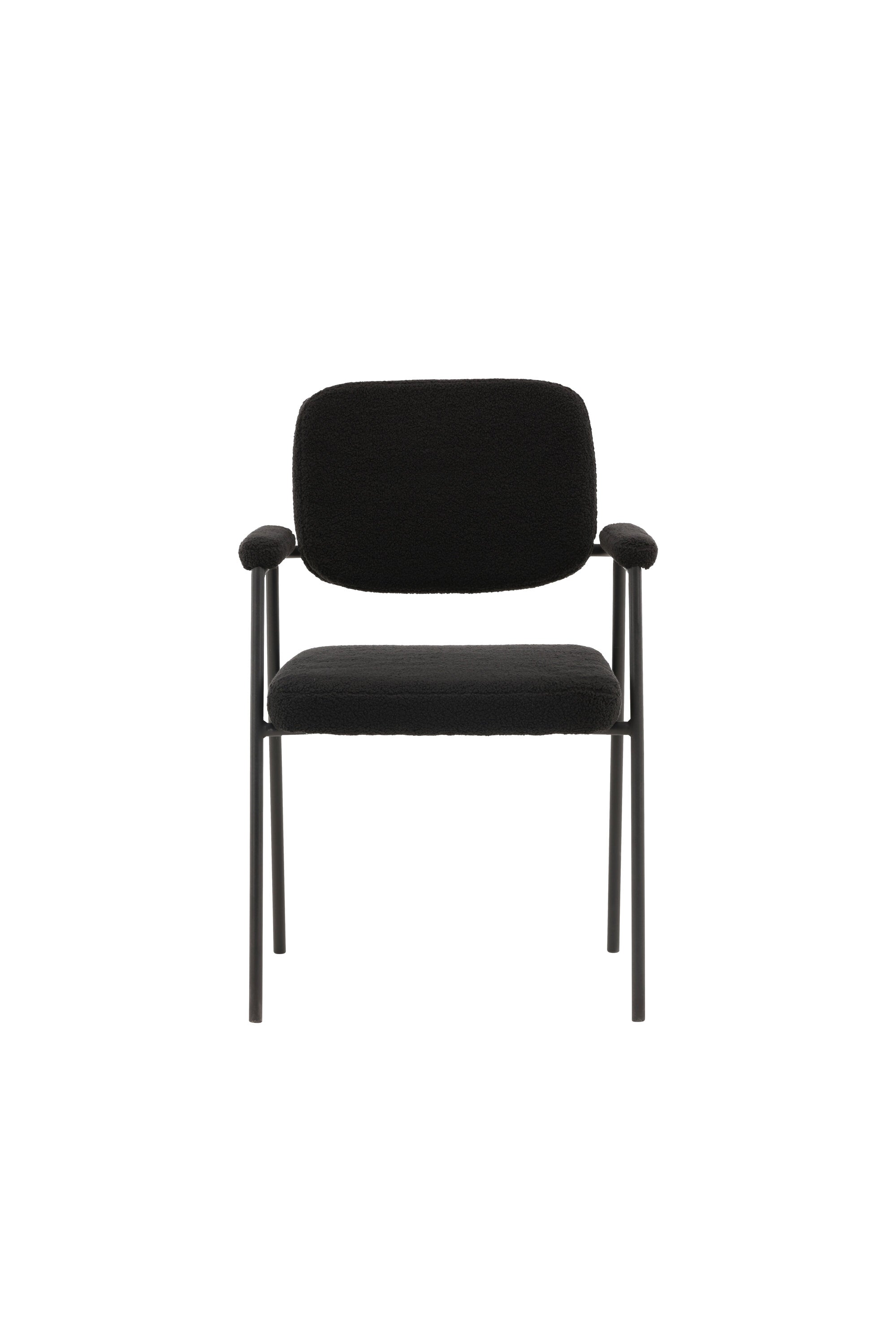 Yesterday Dining Chair