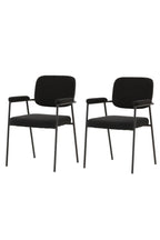 Yesterday Dining Chair