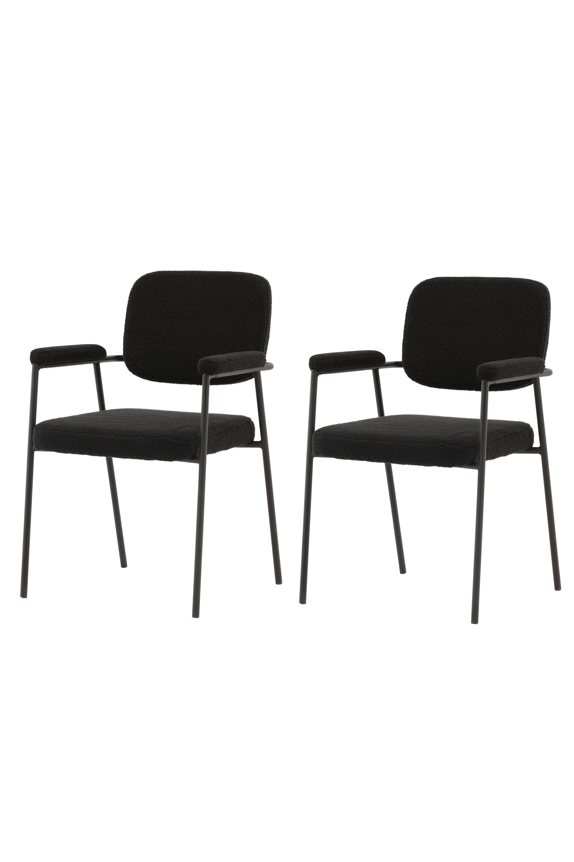 Yesterday Dining Chair