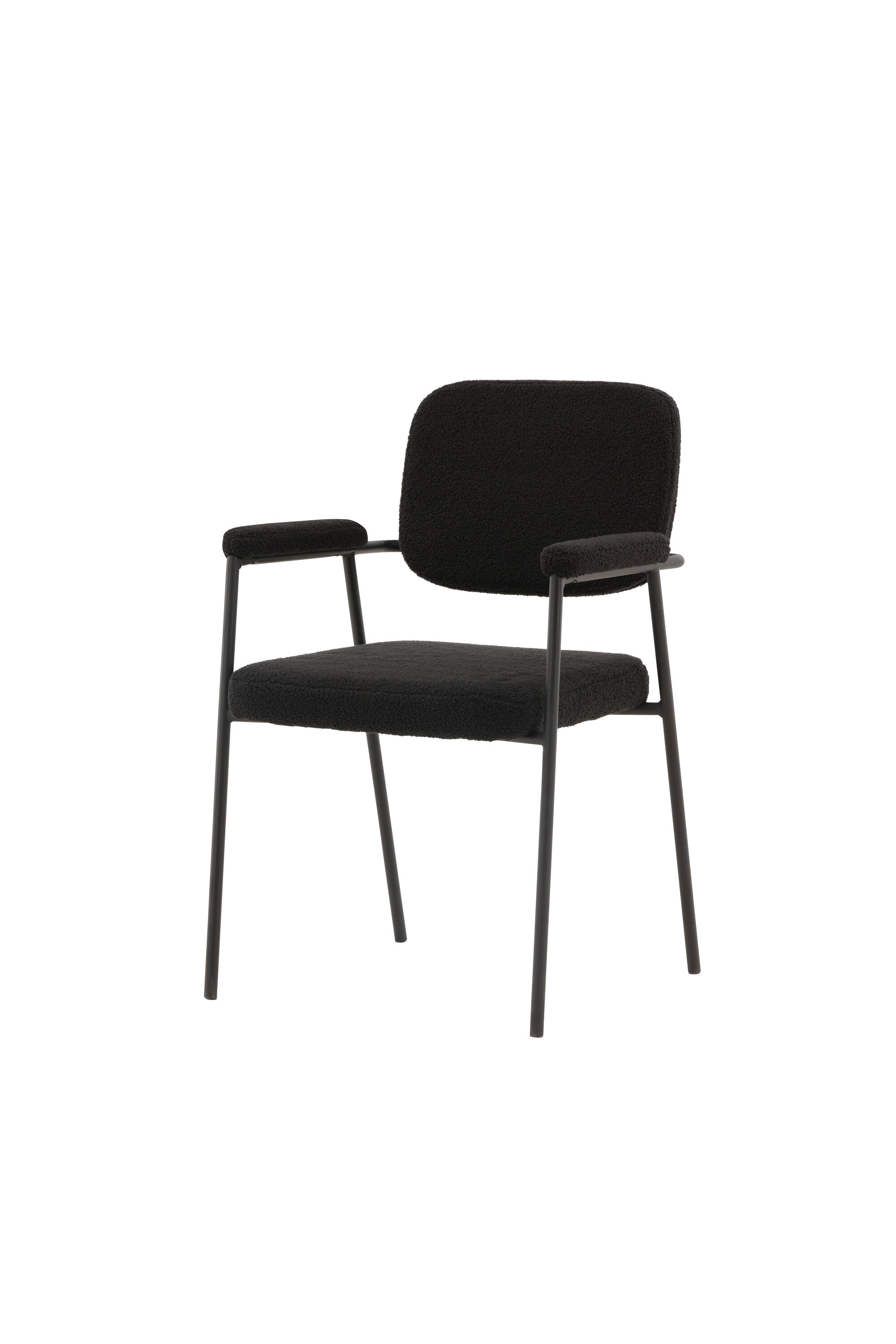 Yesterday Dining Chair