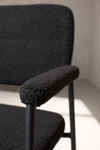 Yesterday Dining Chair