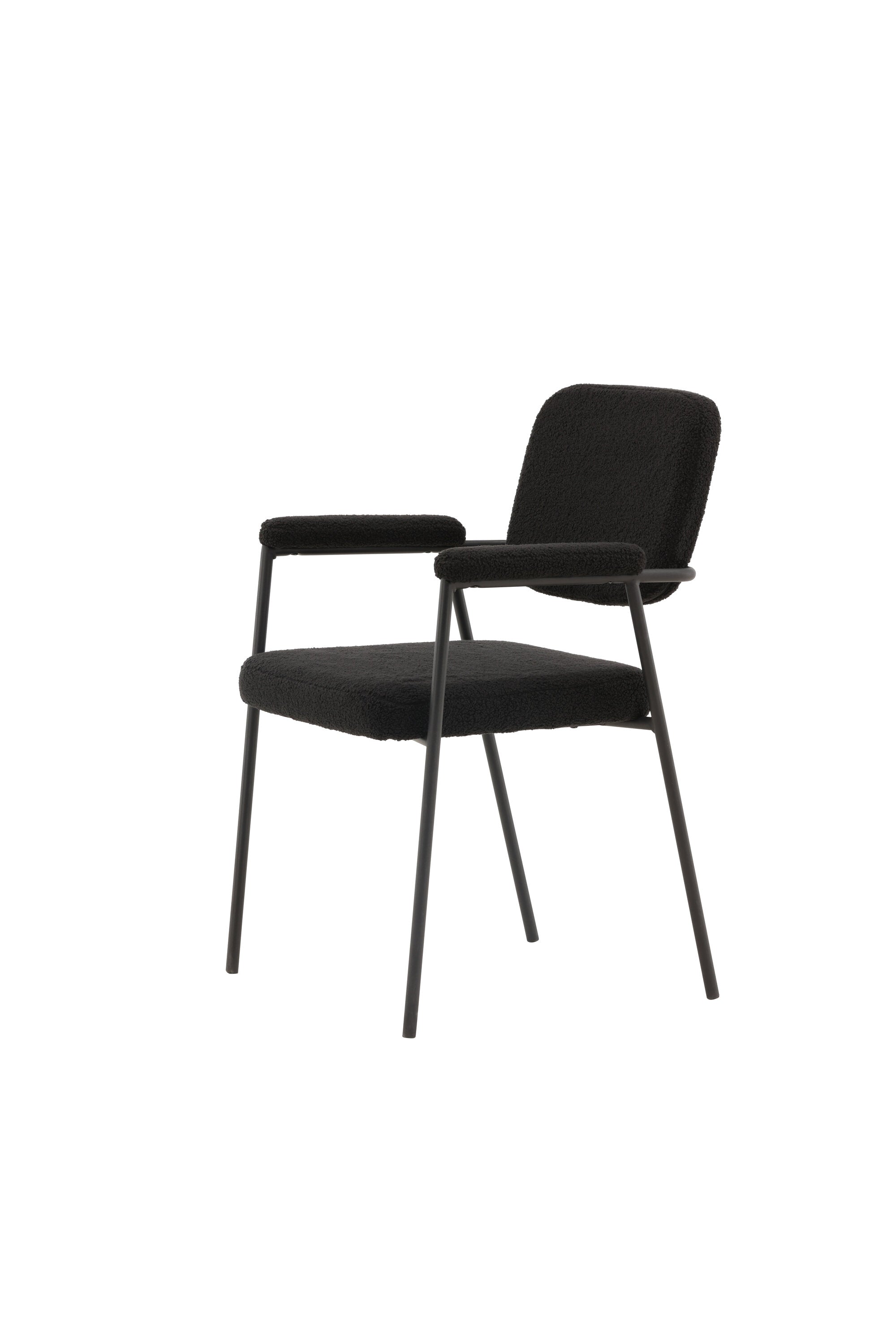 Yesterday Dining Chair