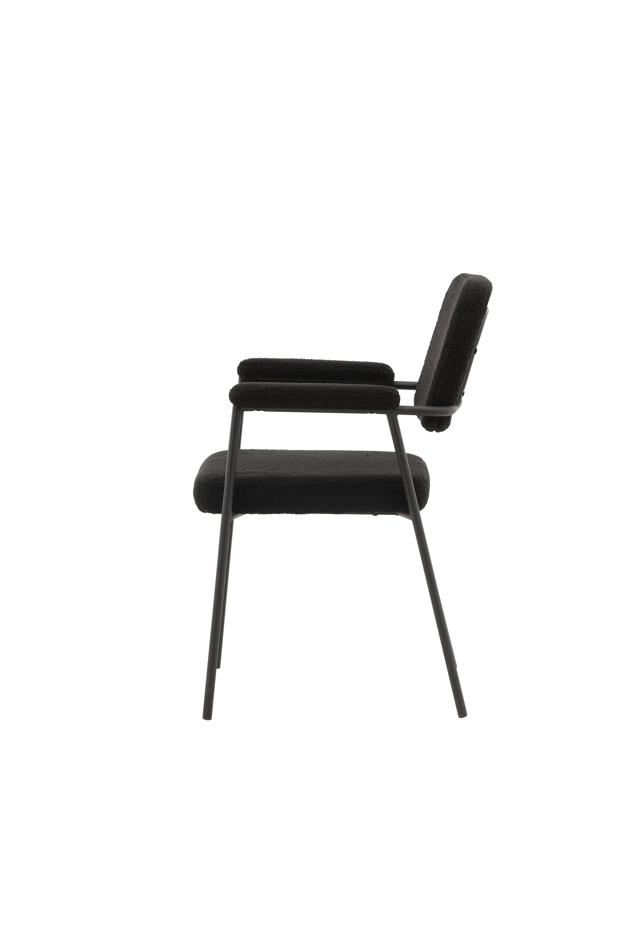 Yesterday Dining Chair