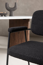 Yesterday Dining Chair