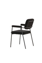 Yesterday Dining Chair