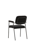 Yesterday Dining Chair