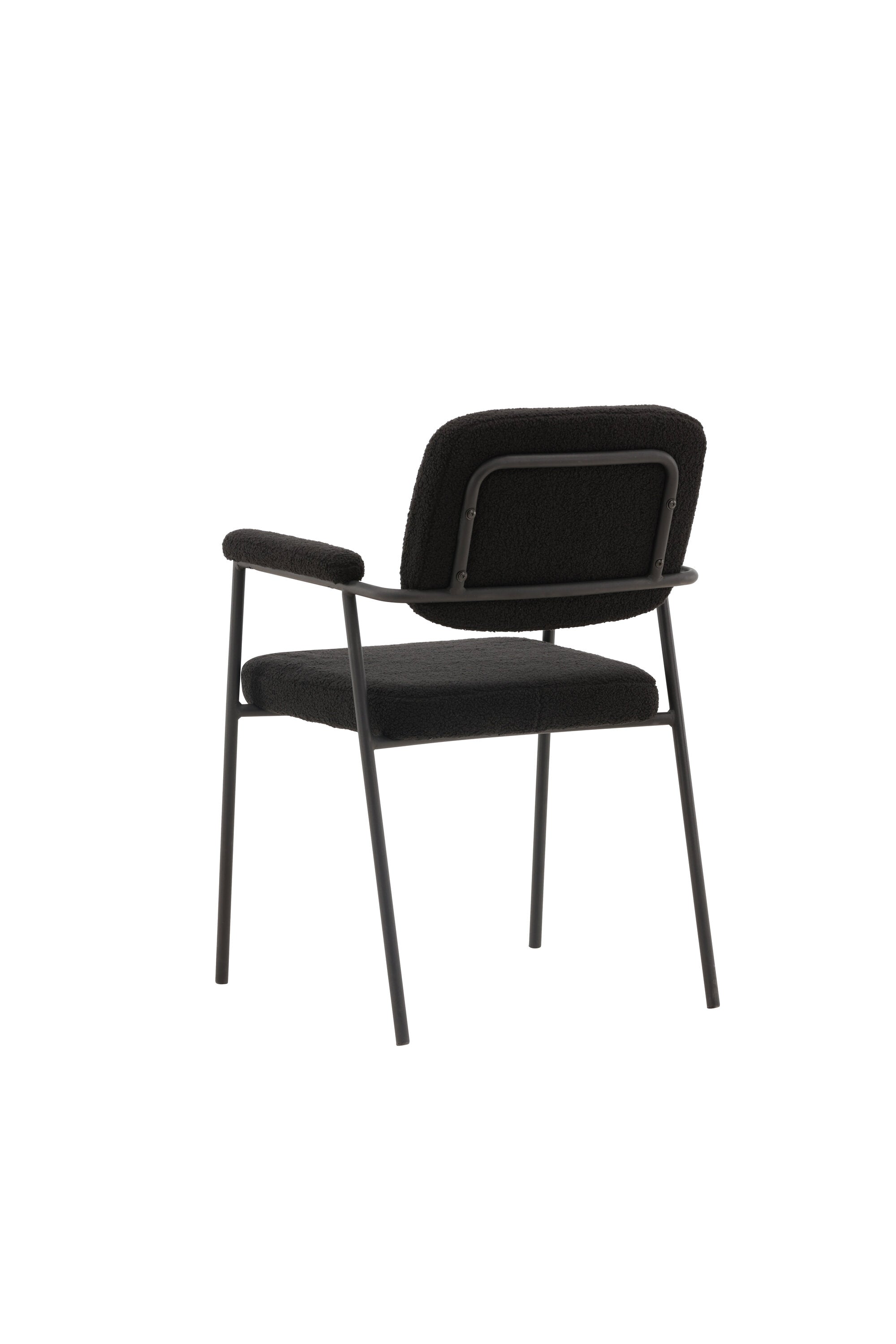 Yesterday Dining Chair