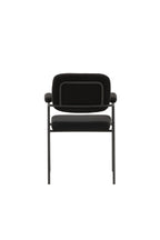 Yesterday Dining Chair