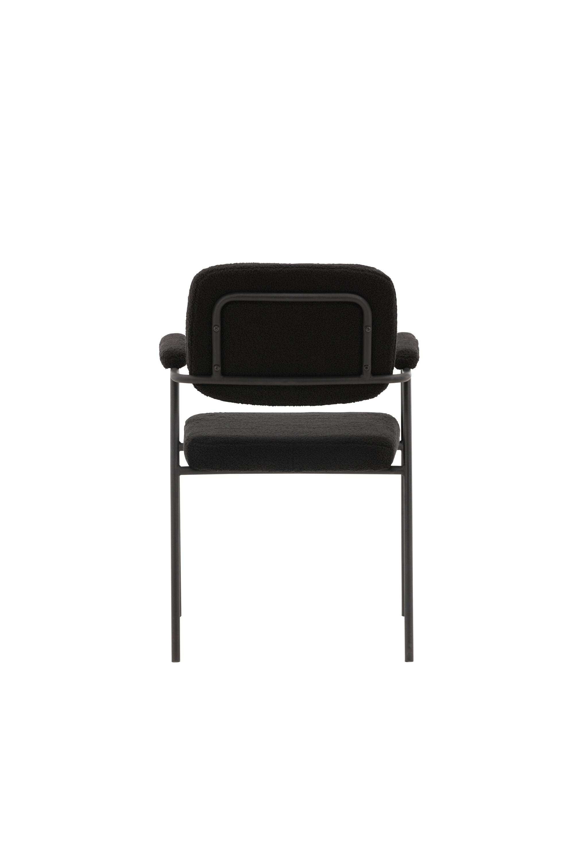 Yesterday Dining Chair