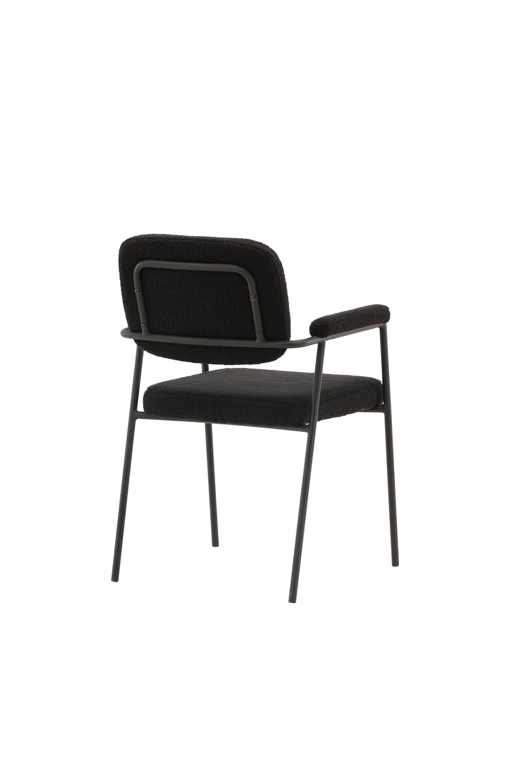 Yesterday Dining Chair
