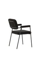 Yesterday Dining Chair