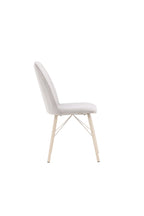 Everyday Dining Chair