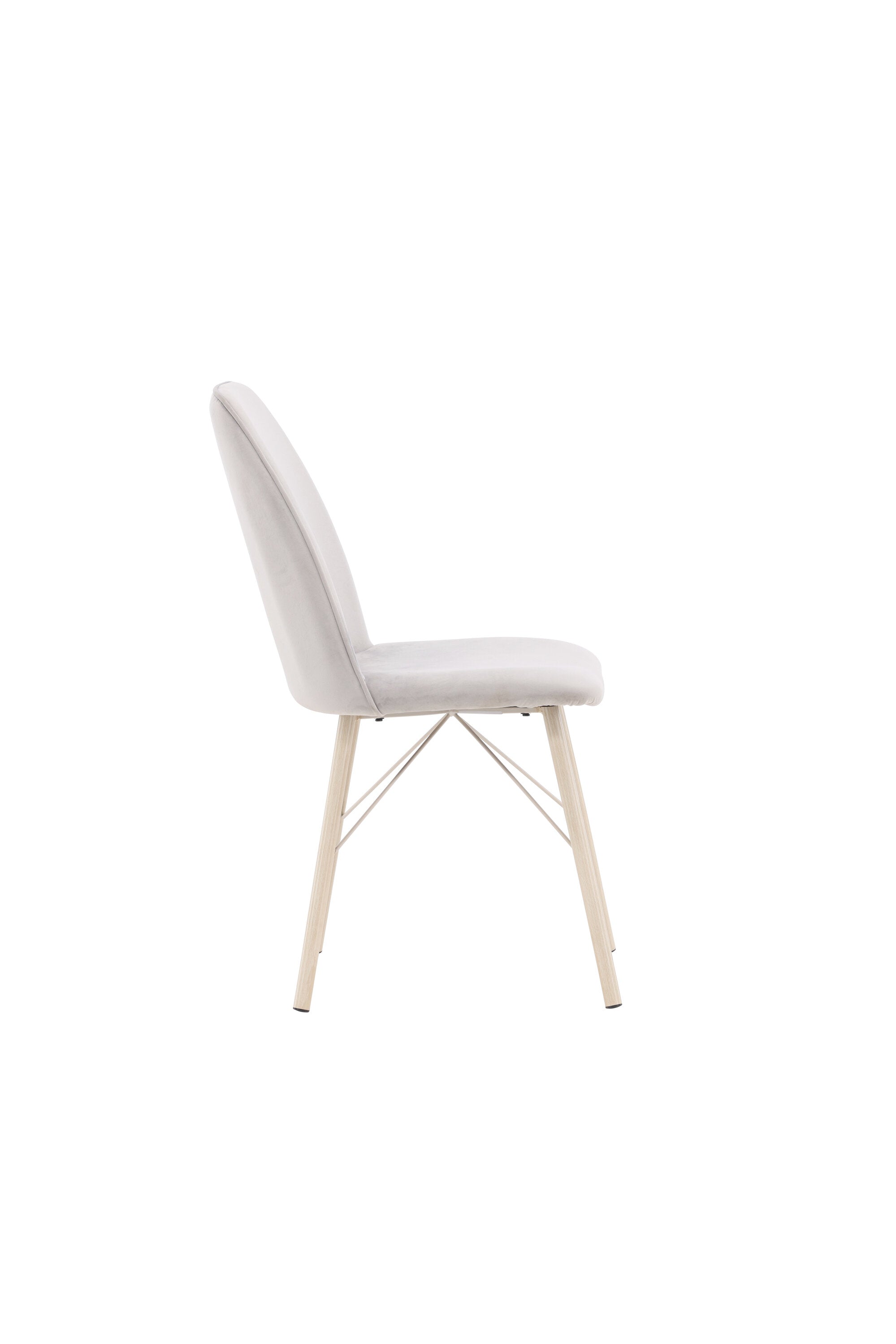 Everyday Dining Chair