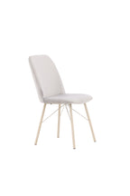 Everyday Dining Chair