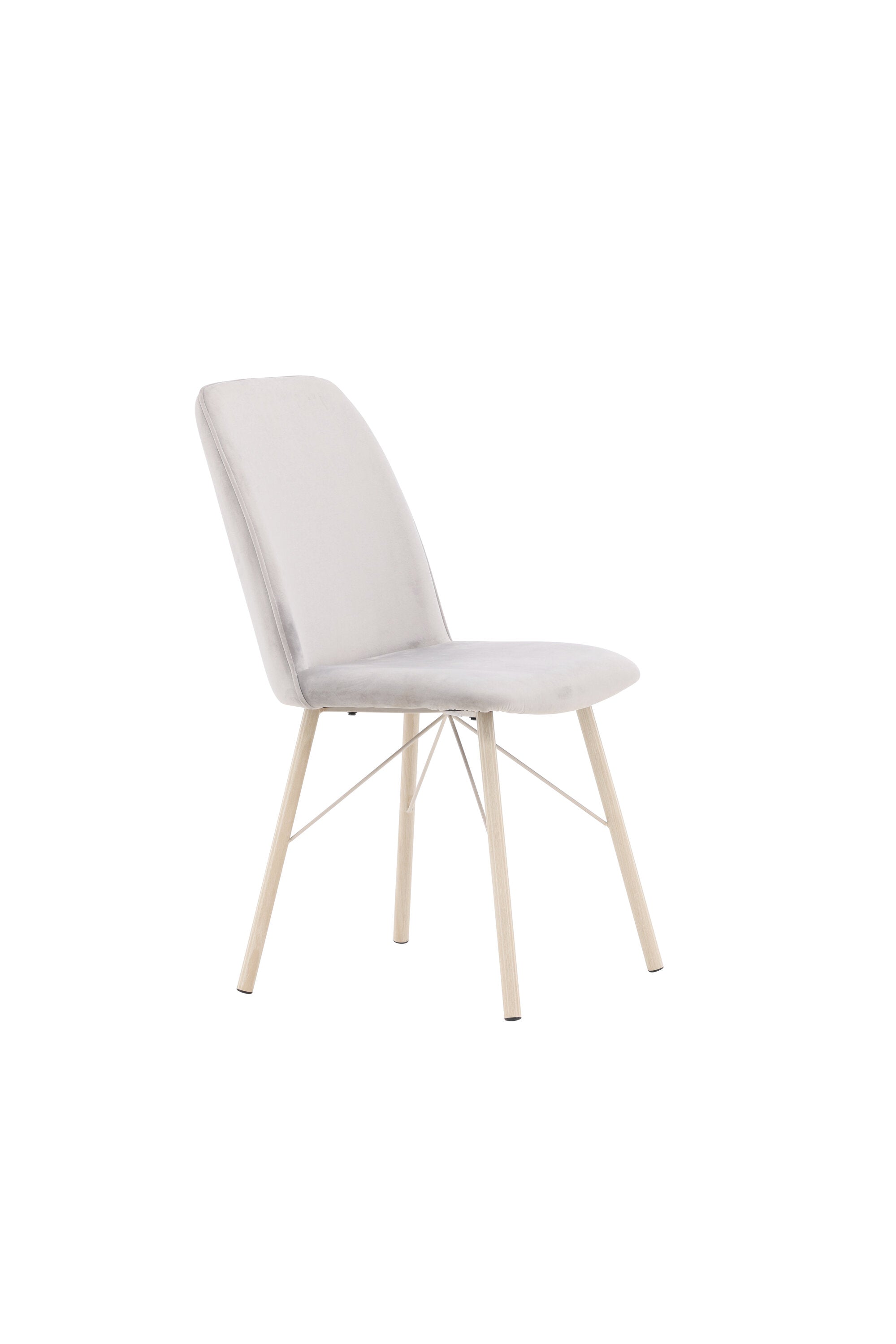 Everyday Dining Chair