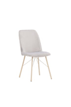Everyday Dining Chair