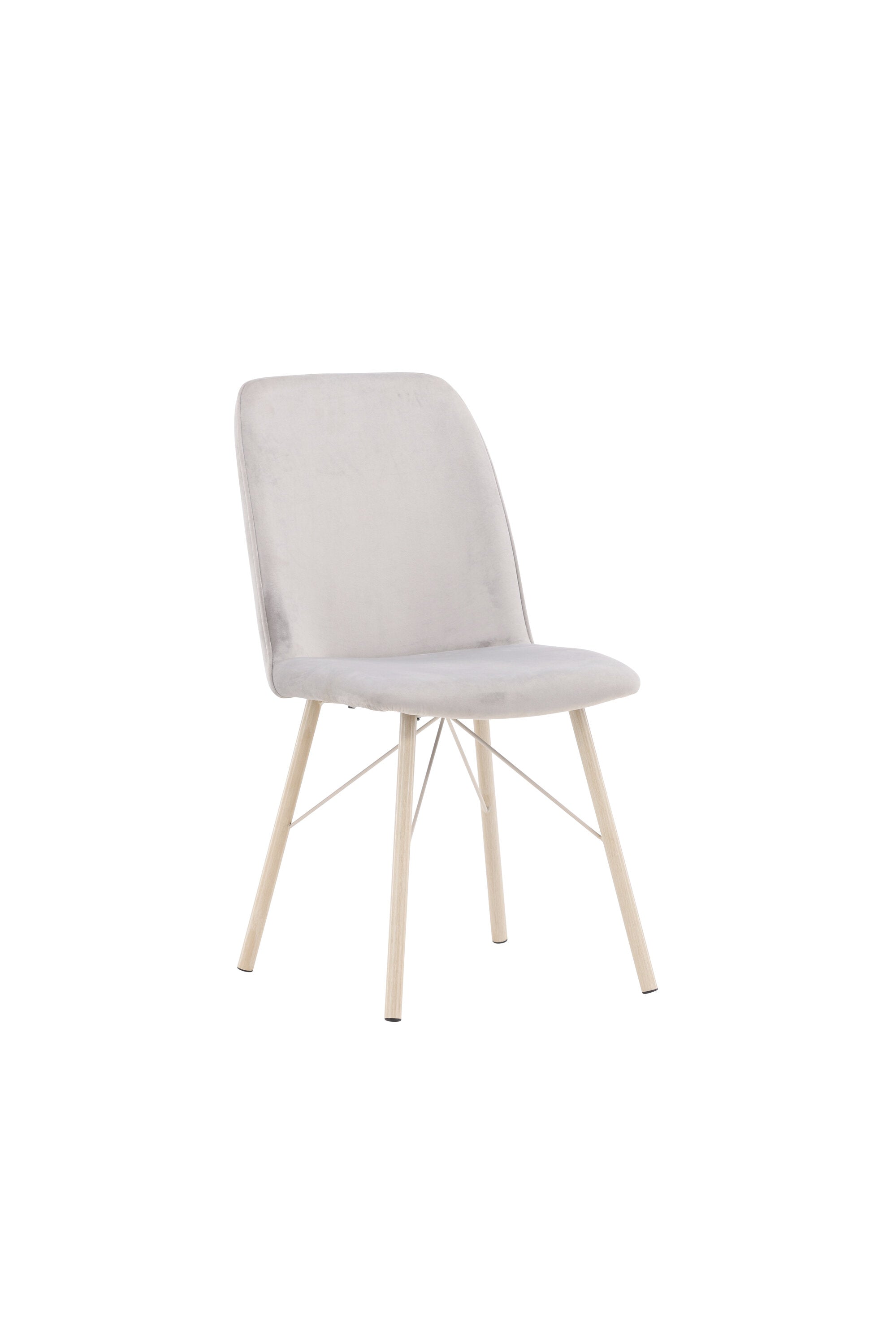 Everyday Dining Chair