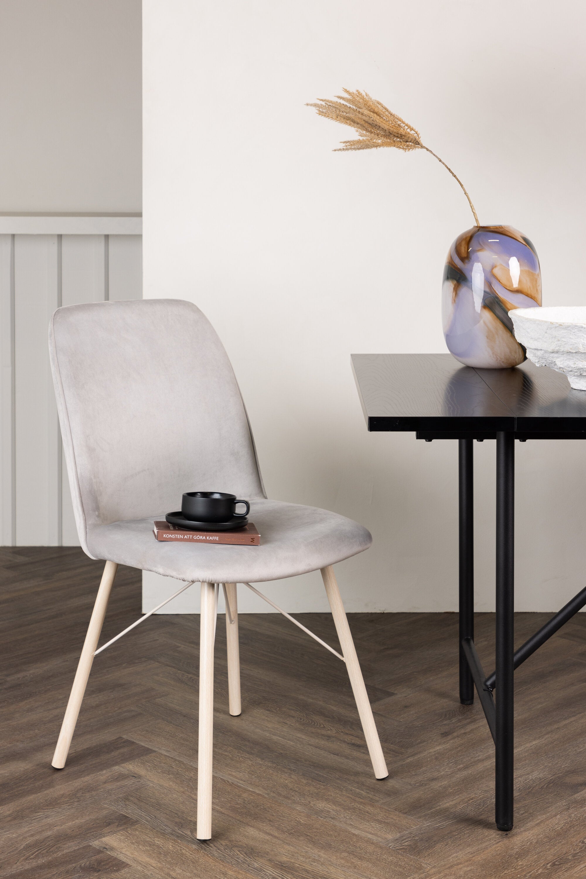 Everyday Dining Chair