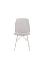 Everyday Dining Chair