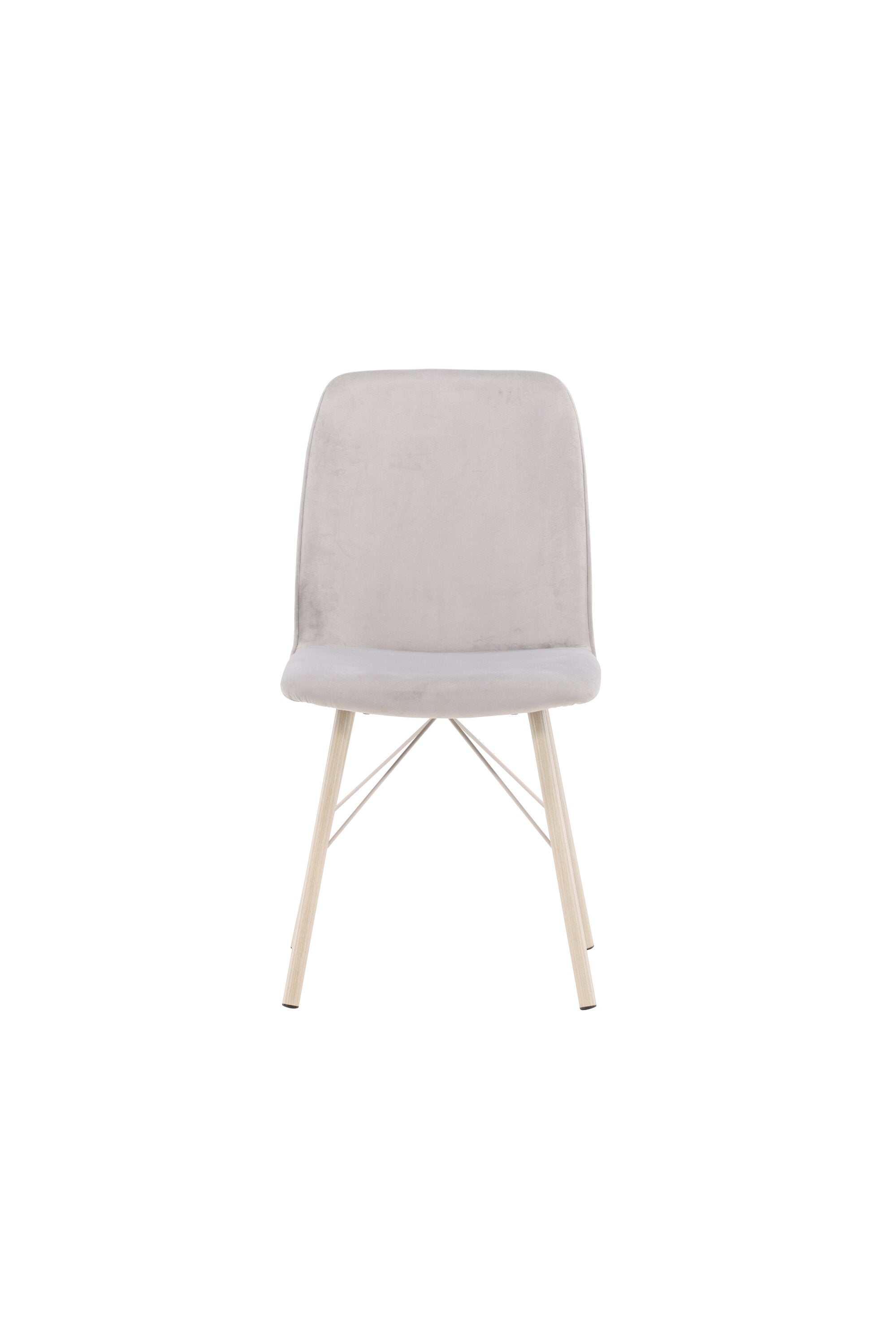 Everyday Dining Chair