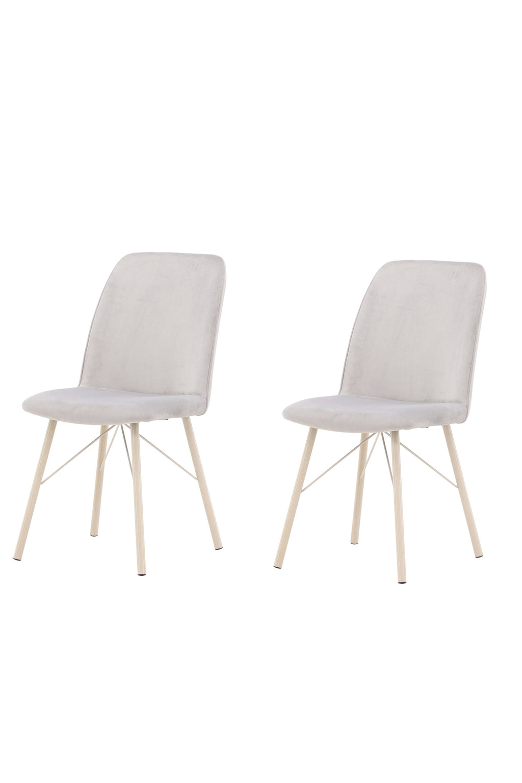 Everyday Dining Chair