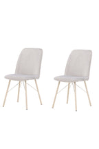 Everyday Dining Chair