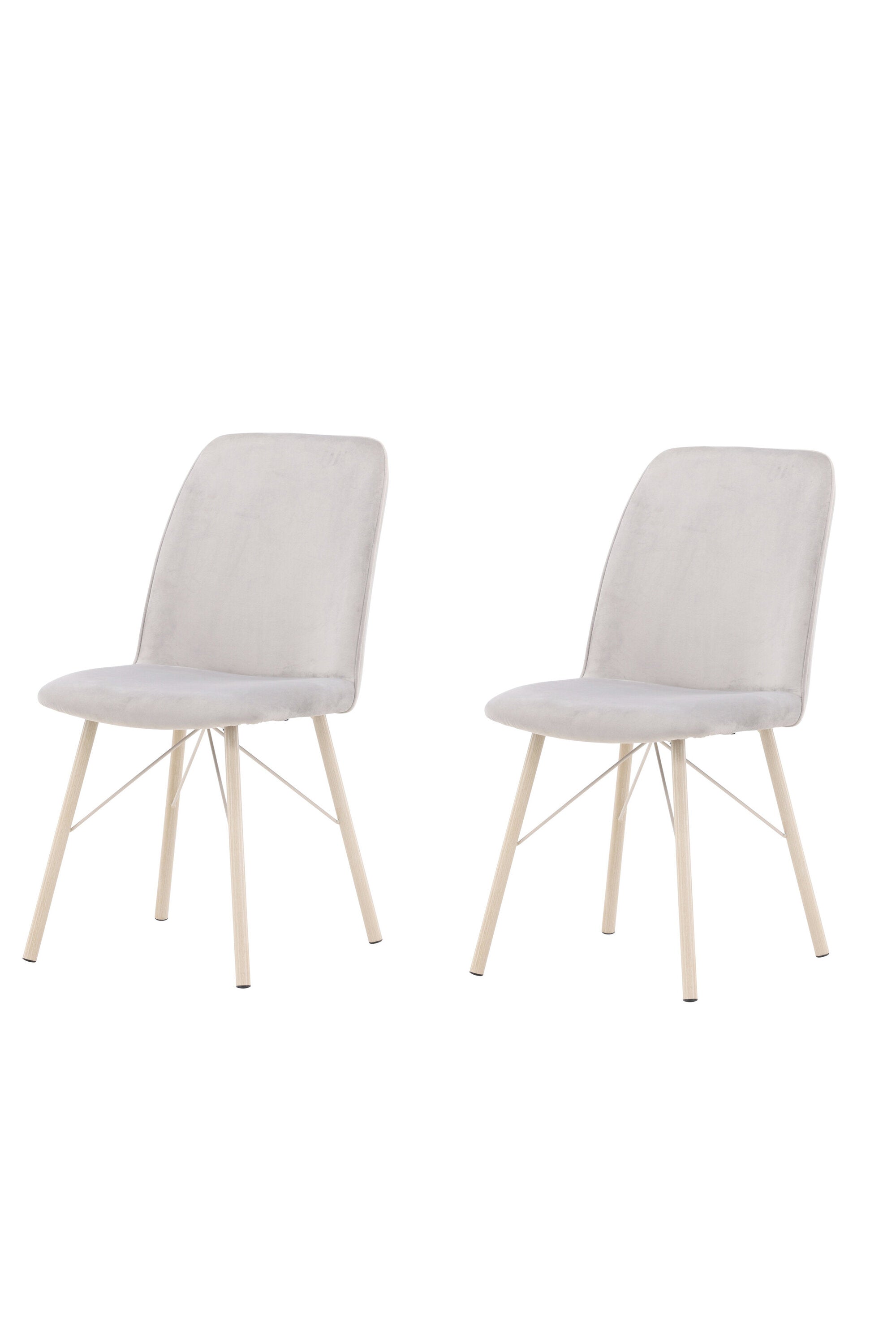 Everyday Dining Chair