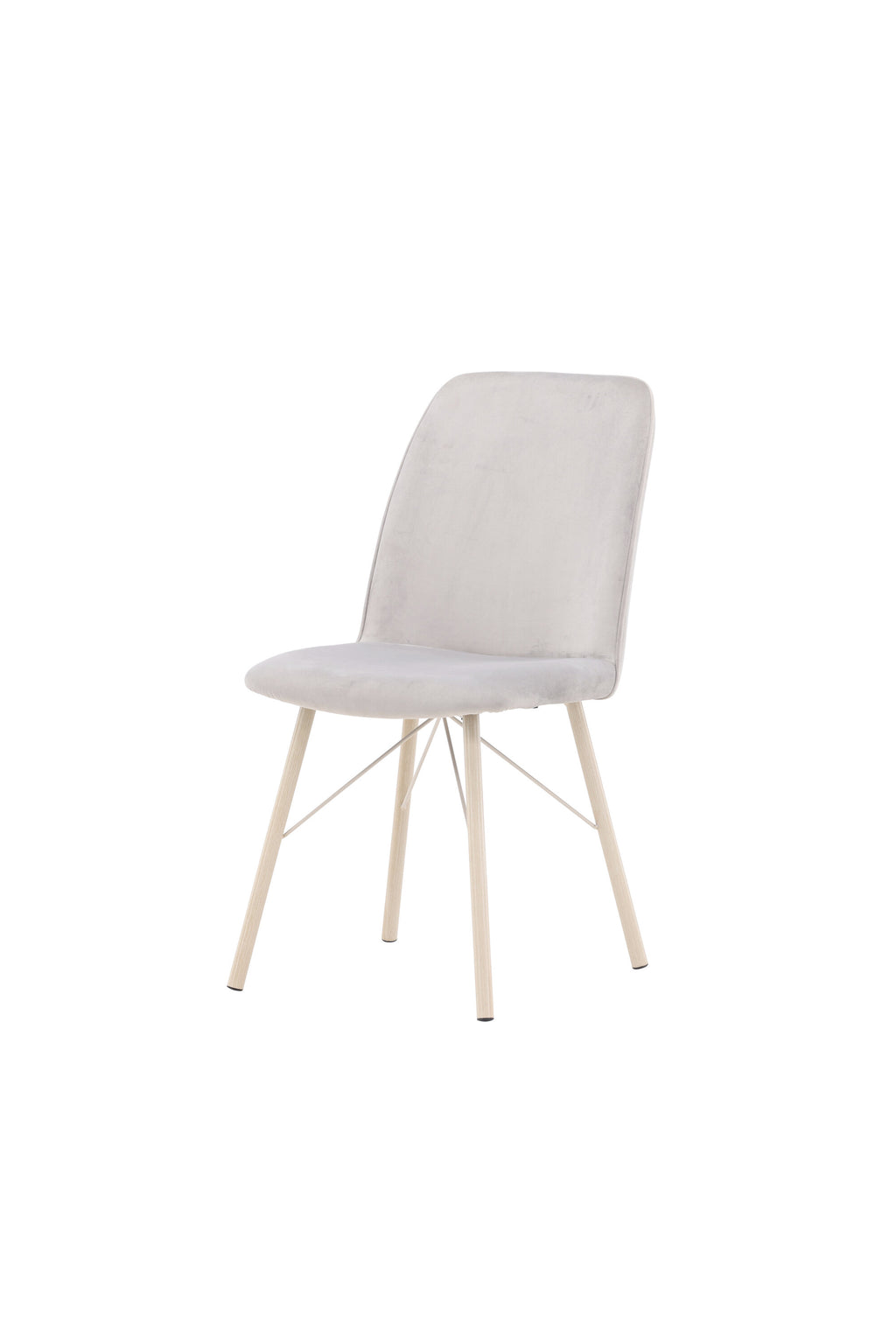 Everyday Dining Chair