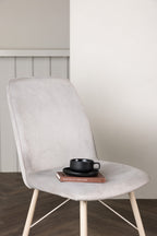 Everyday Dining Chair