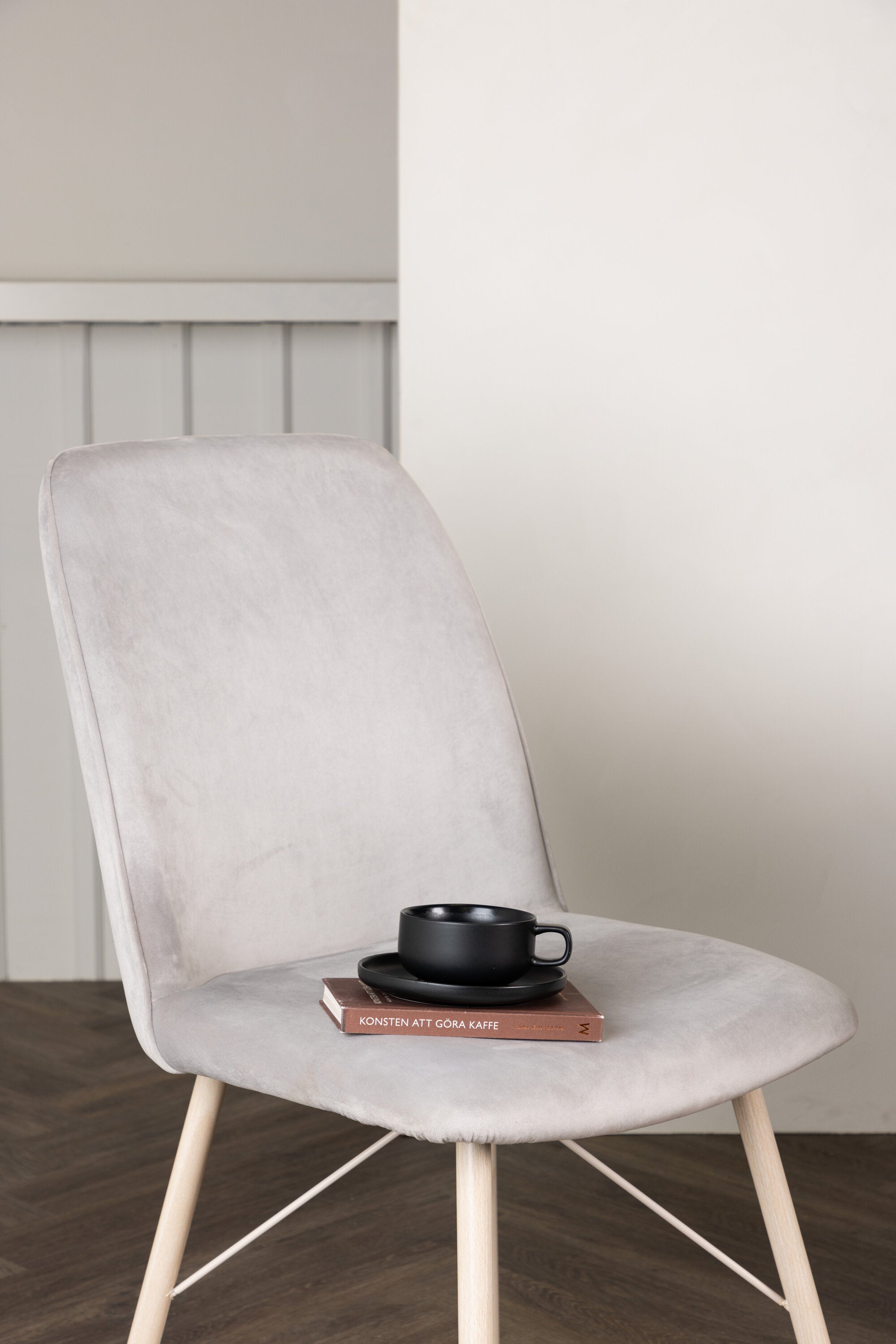 Everyday Dining Chair