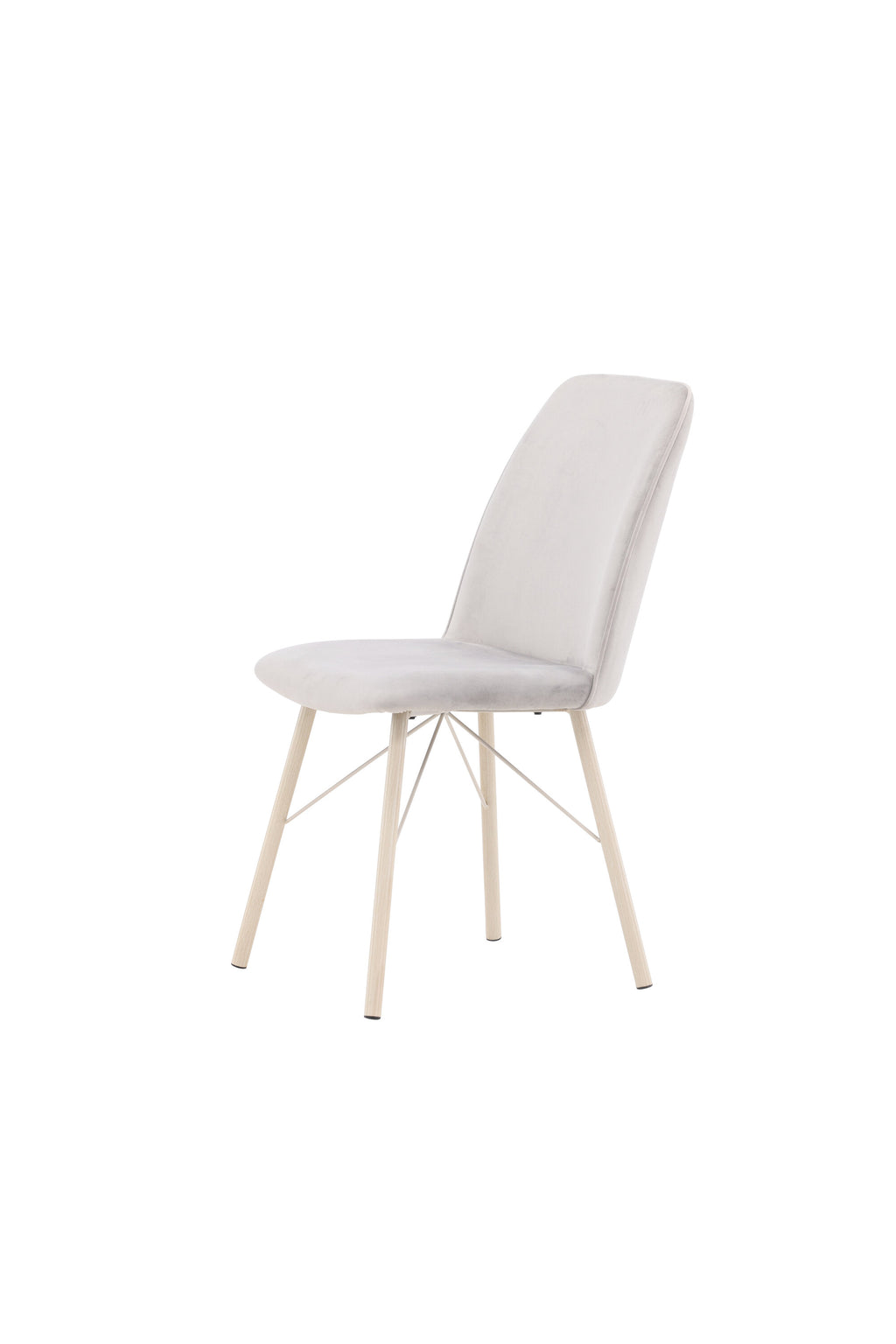 Everyday Dining Chair