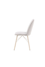 Everyday Dining Chair