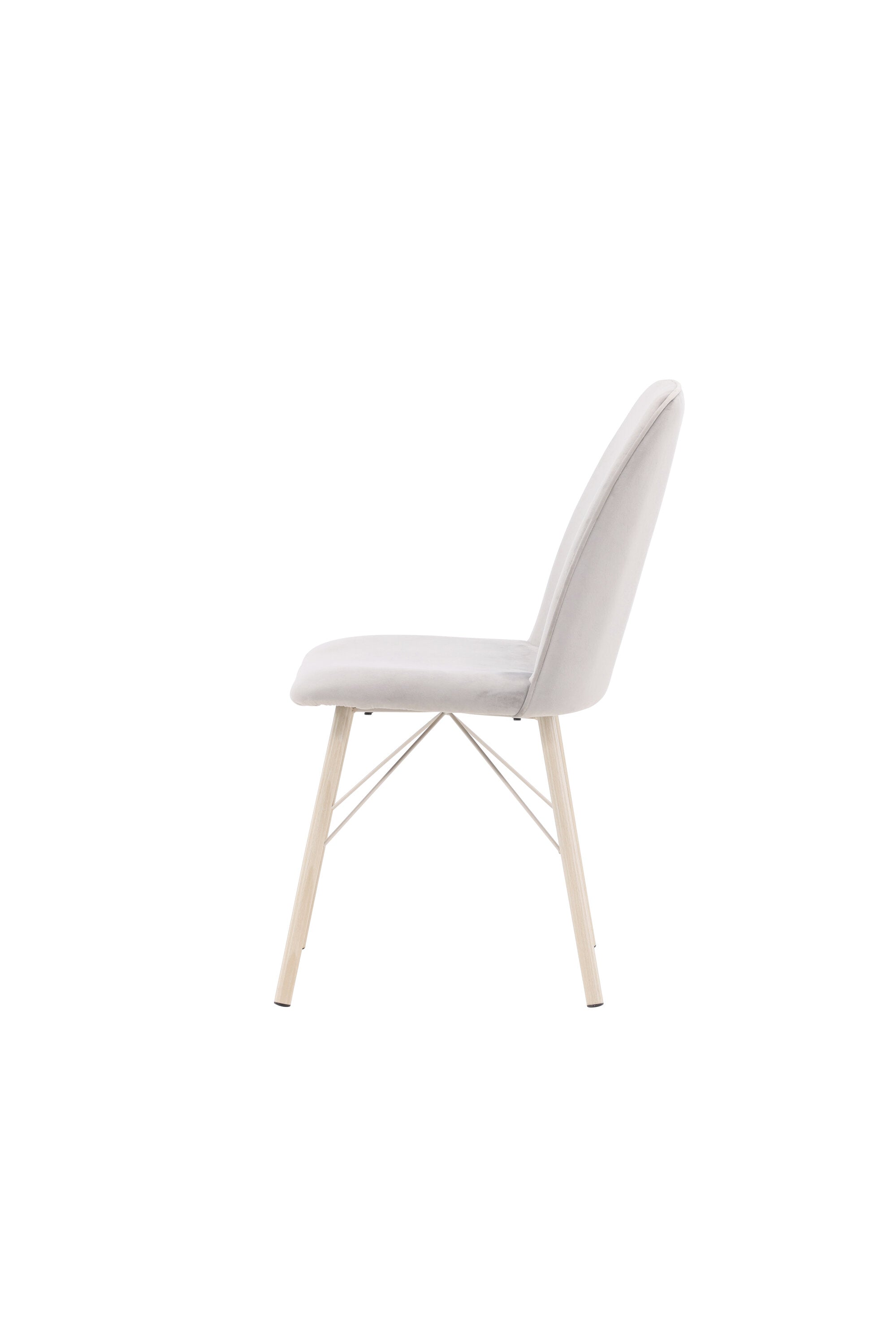 Everyday Dining Chair
