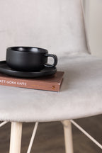 Everyday Dining Chair