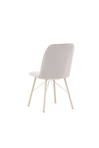 Everyday Dining Chair