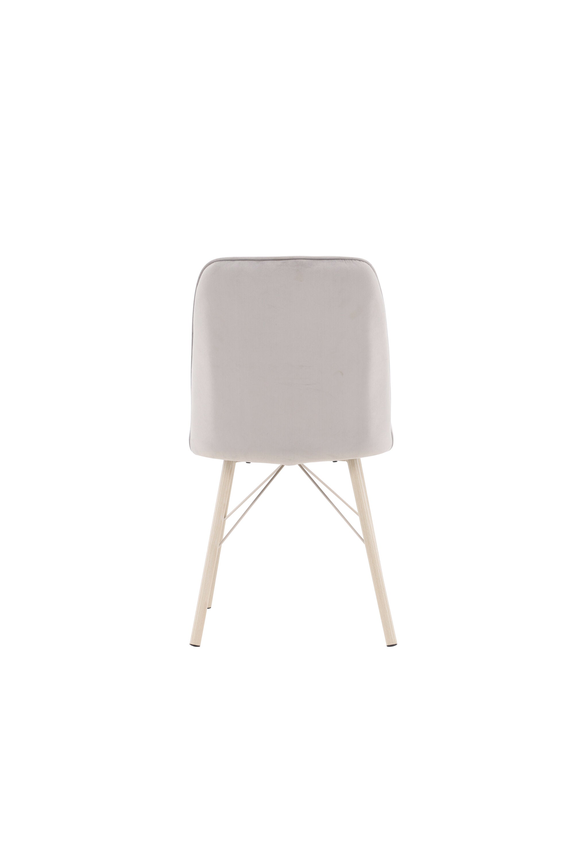 Everyday Dining Chair