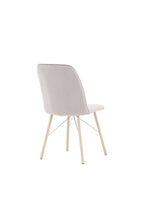 Everyday Dining Chair
