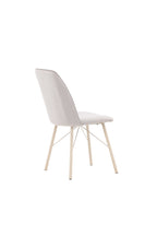 Everyday Dining Chair