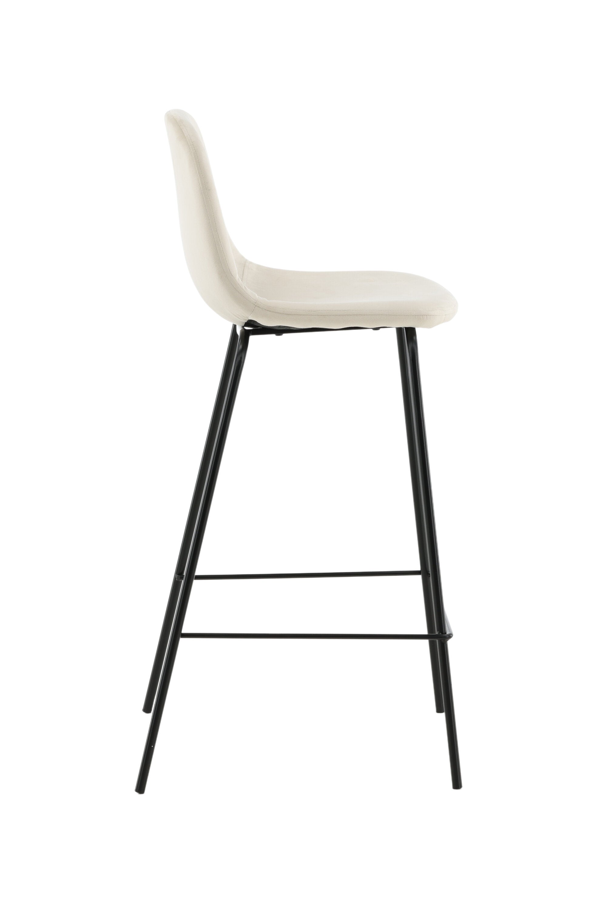 Polar Barhocker