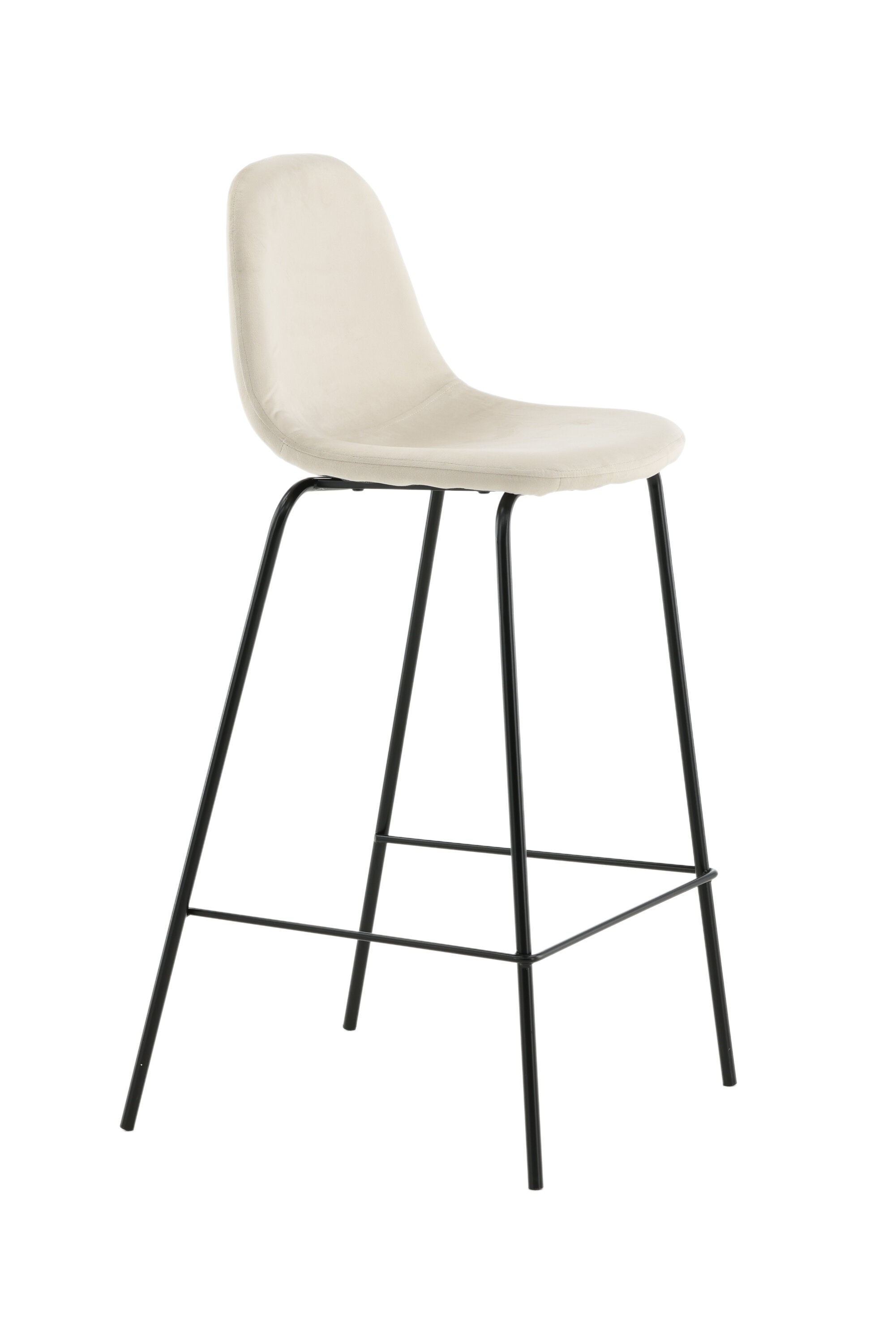 Polar Barhocker