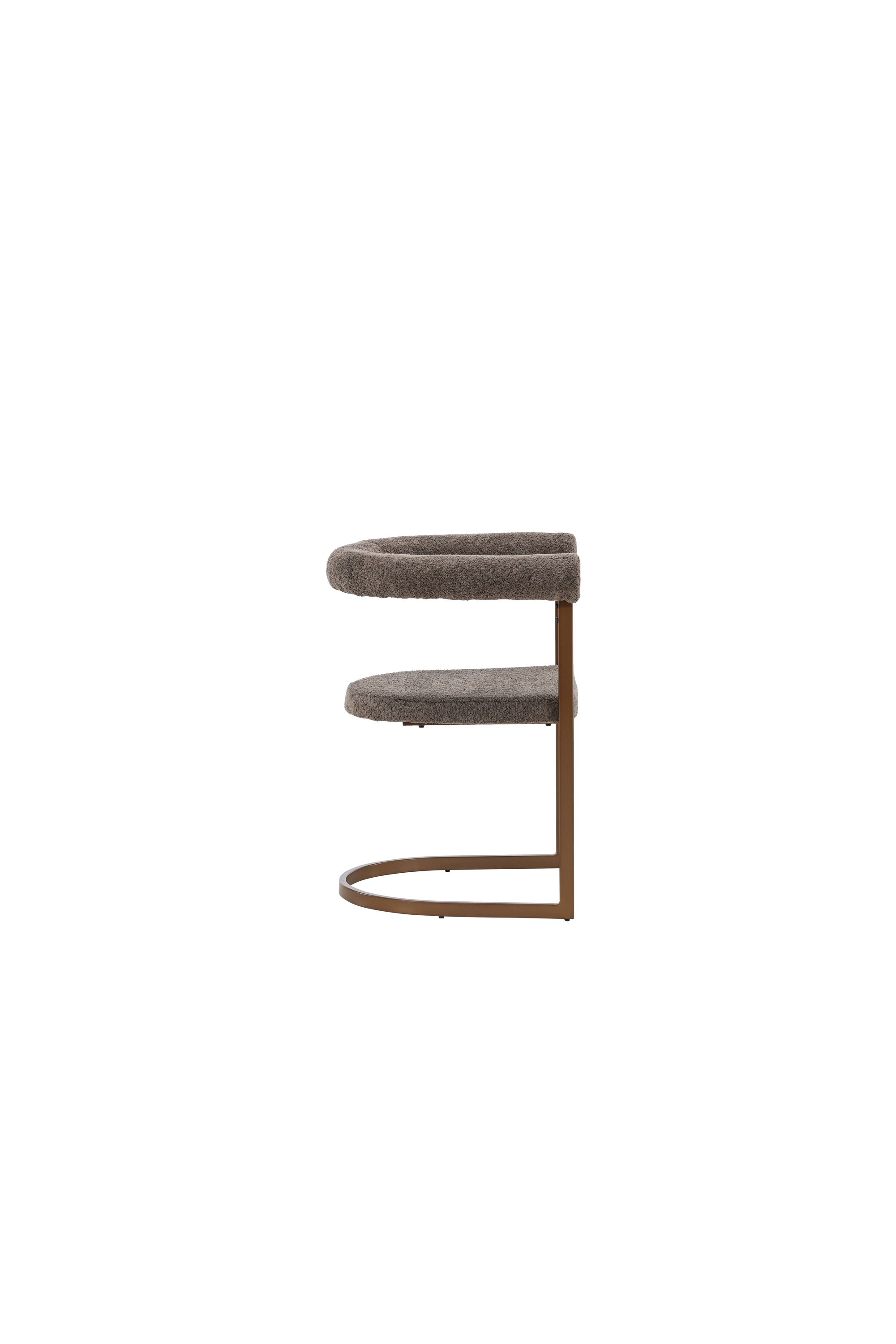 Morning Dining Chair
