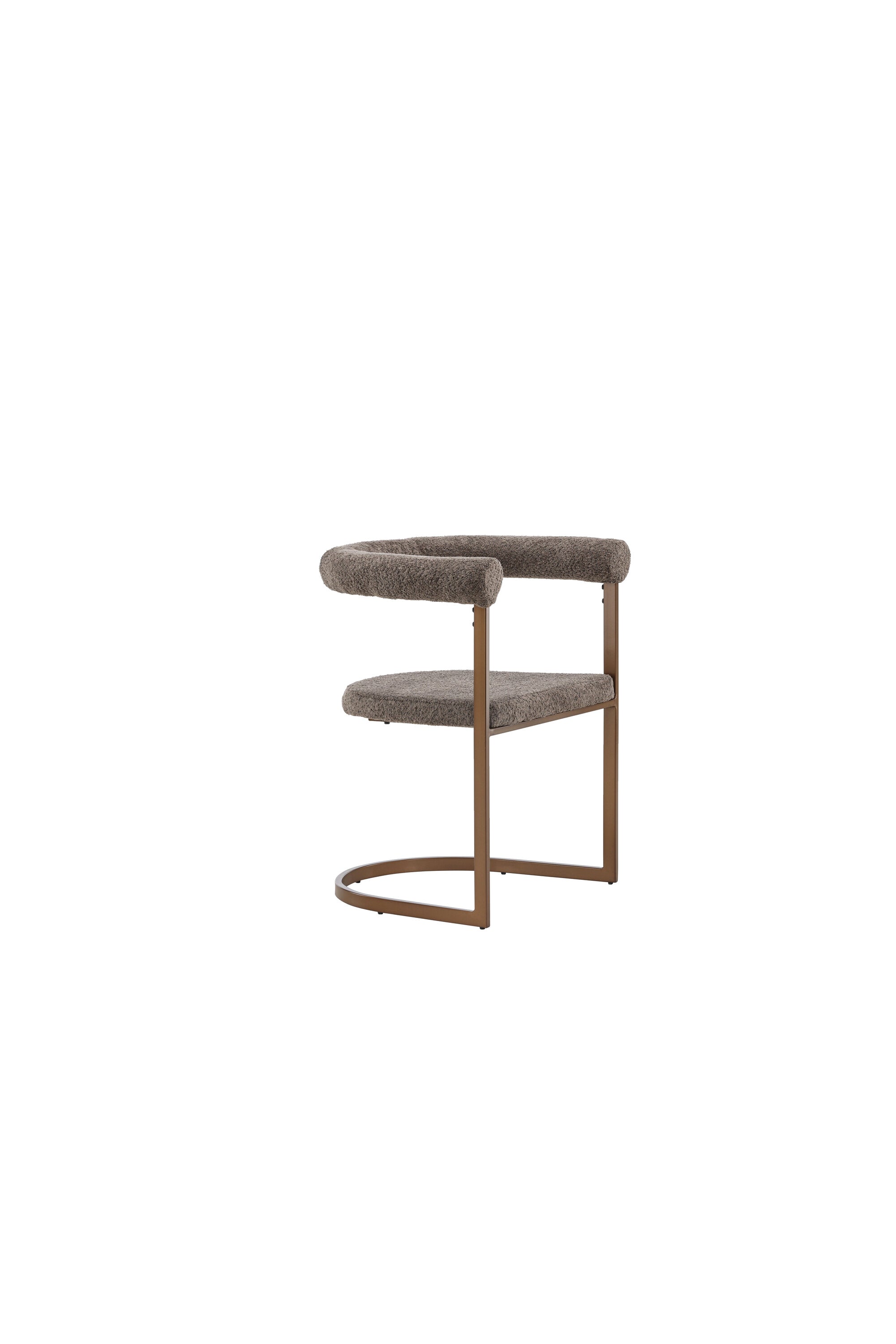 Morning Dining Chair