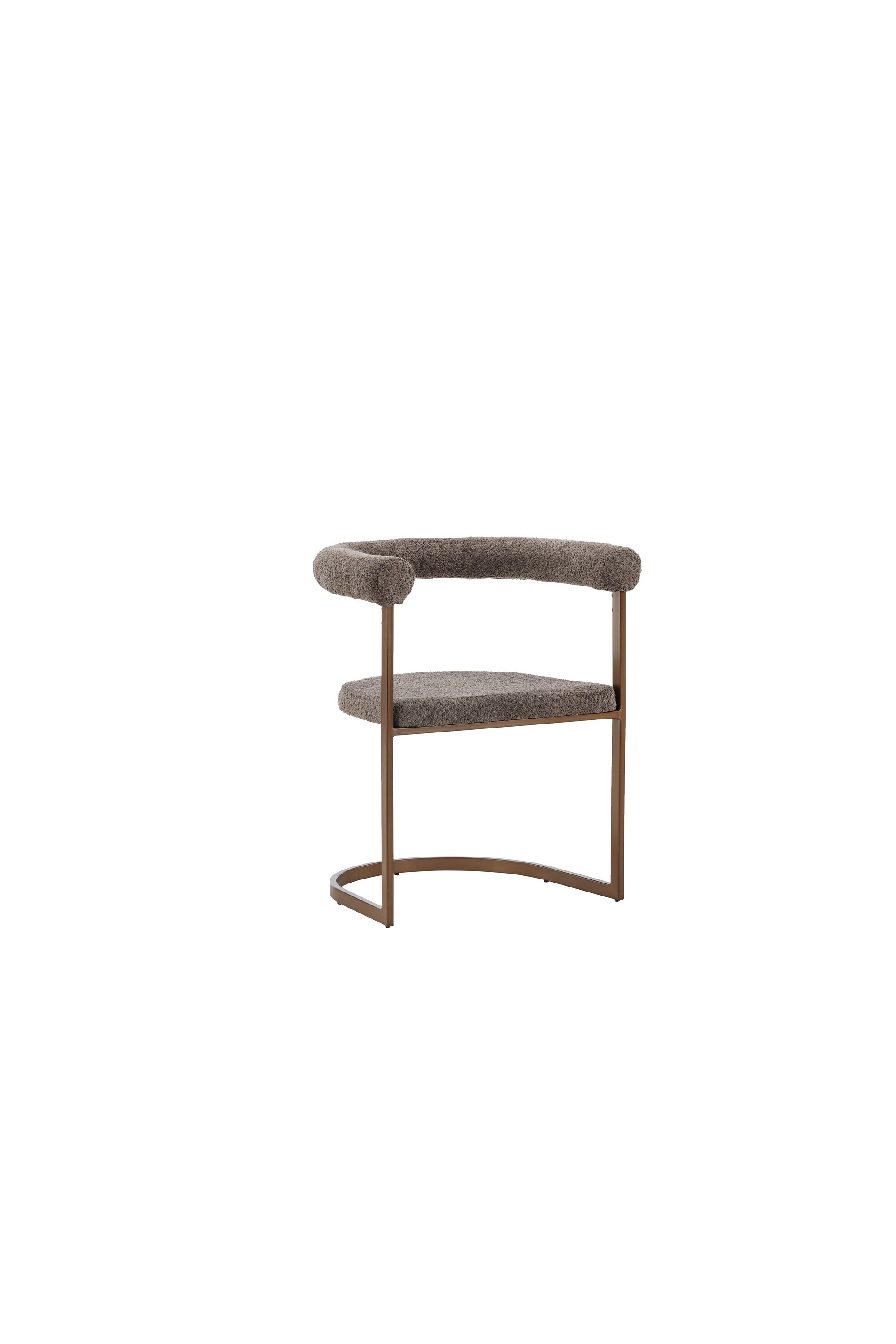 Morning Dining Chair